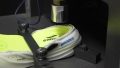 Brooks Glycerin Max Energy return