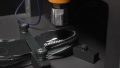 Brooks Hyperion 2 Energy return