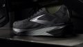 Brooks Hyperion 2 Forefoot traction