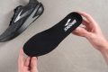 Brooks Hyperion 2 Removable insole