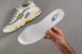 New Balance 1000 Removable insole-1