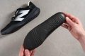 New Balance 796 v4 Removable insole