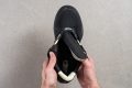 New Balance 796 v4 Tongue: gusset type