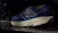 New Balance Fresh Foam X 1080 v14 Forefoot traction