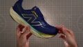 New Balance Fresh Foam X 1080 v14 Light