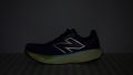 New Balance Fresh Foam X 1080 v14 Reflective elements