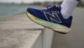 New Balance Fresh Foam X 1080 v14 soft midsole