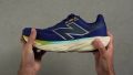 New Balance Fresh Foam X 1080 v14 Torsional rigidity