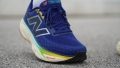 New Balance Fresh Foam X 1080 v14 Volume