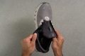 On Cloudrunner 2 Waterproof Tongue: gusset type