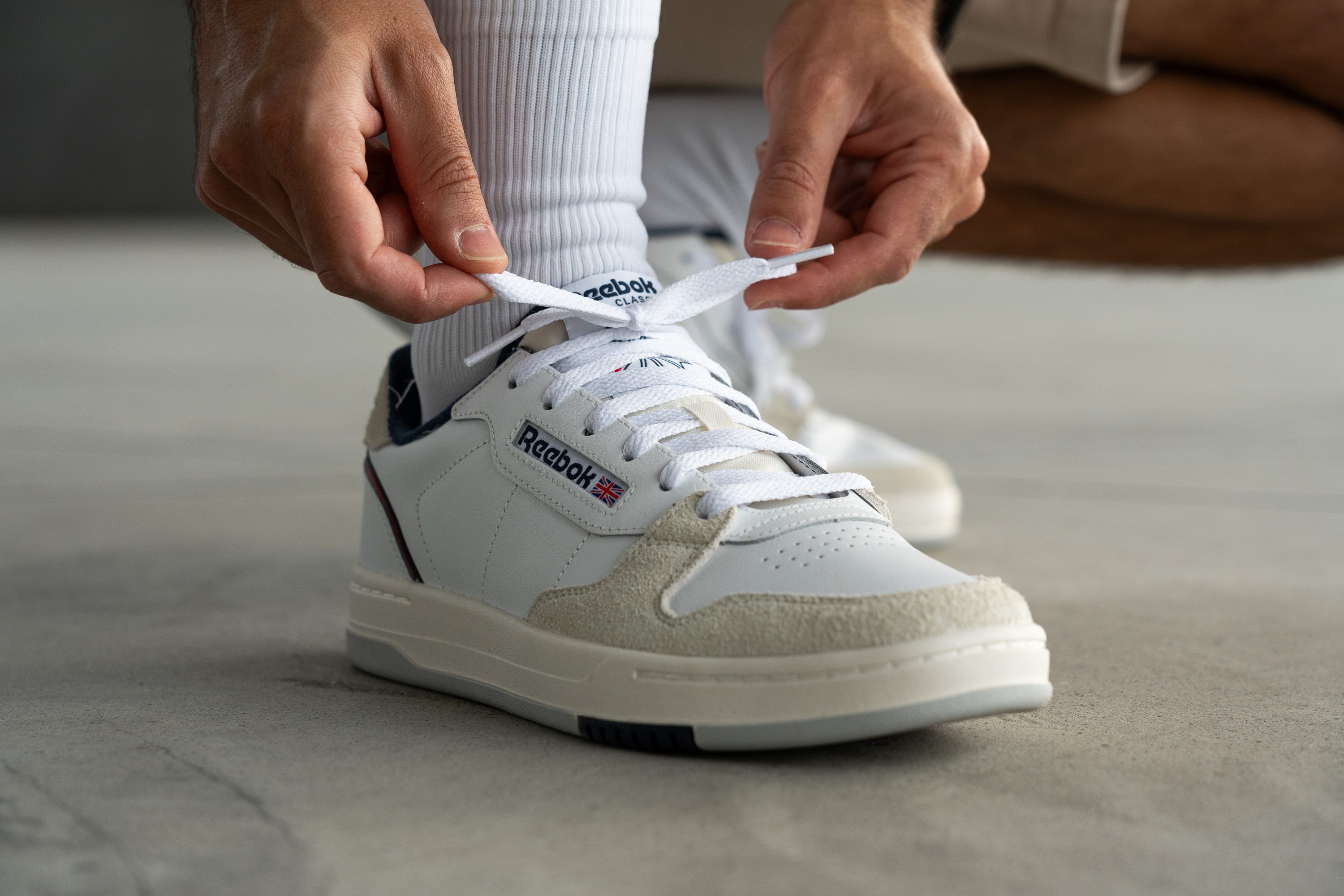 Reebok Phase Court_outdoor_05