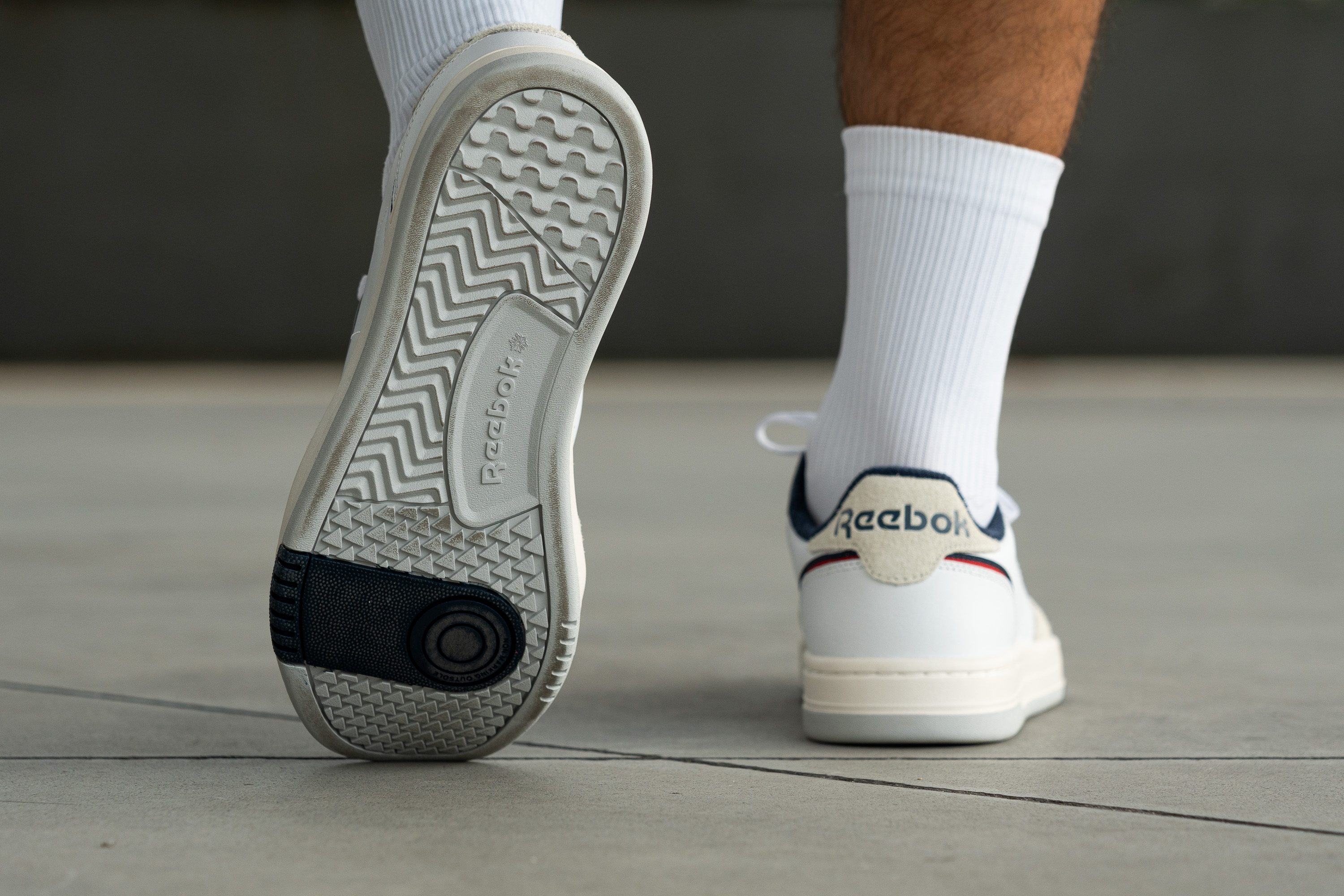 Reebok Phase Court_outdoor_07