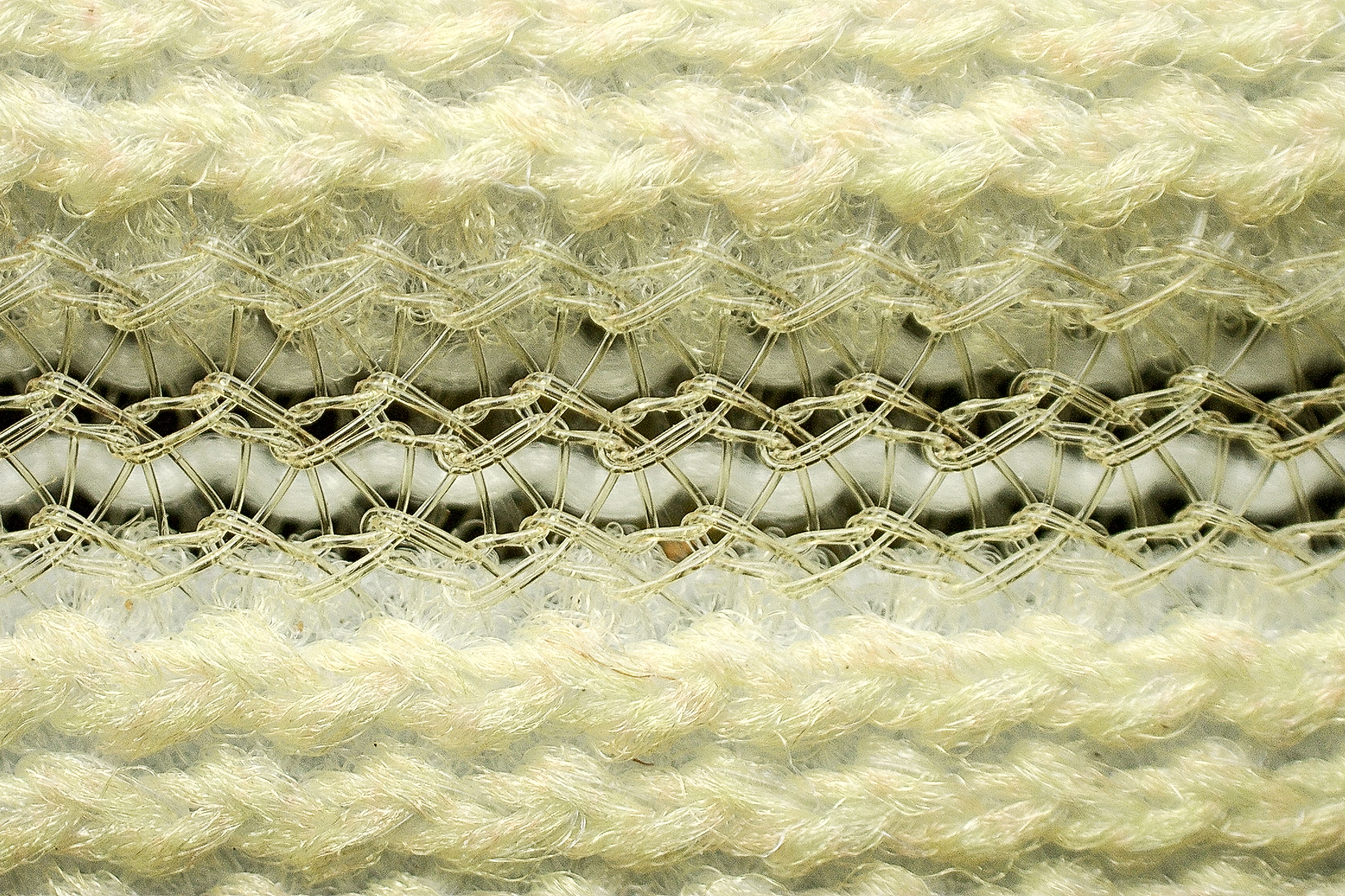 Topo Specter 2 microscope