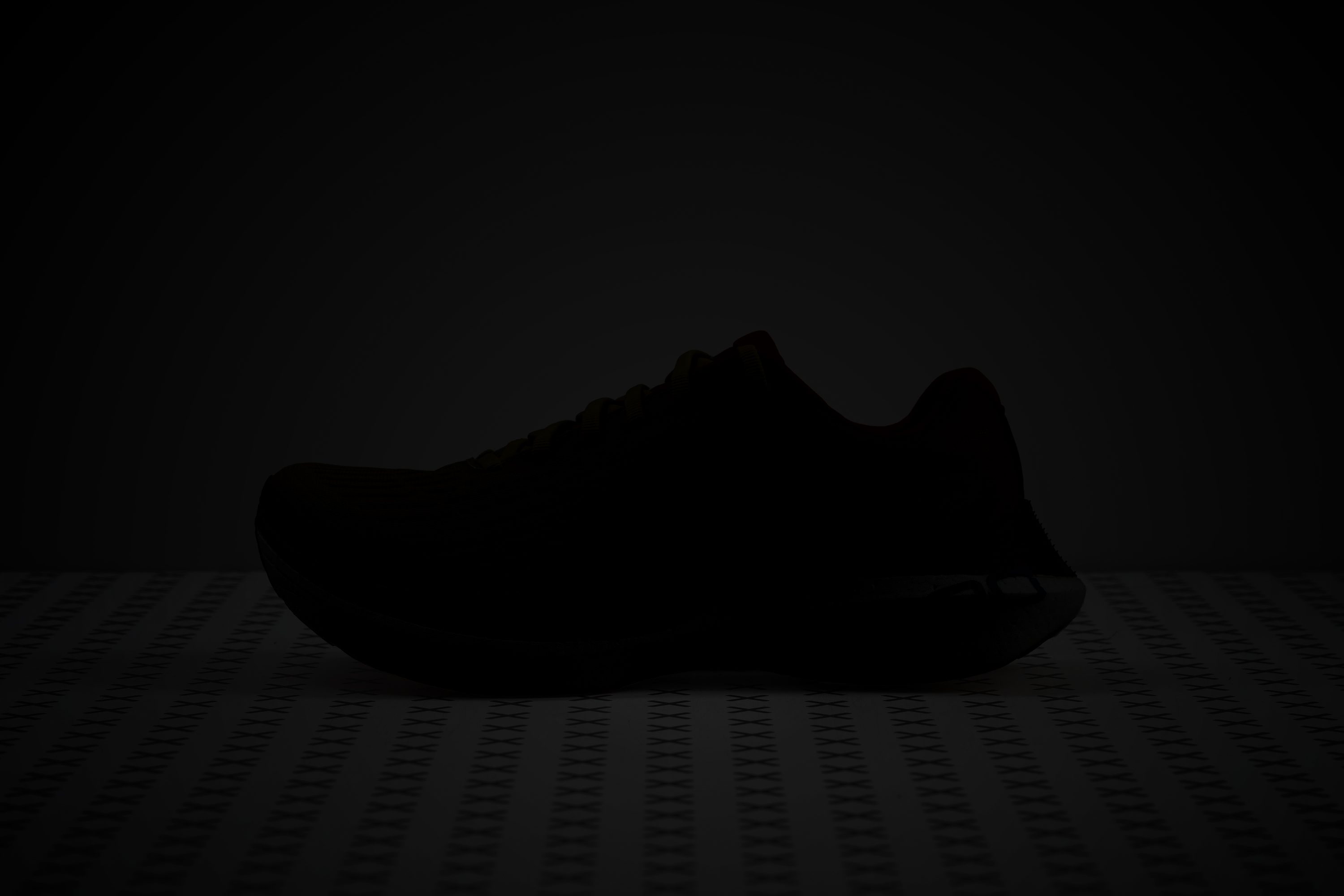 Topo Specter 2 Reflective elements