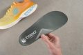 Topo Specter 2 Removable insole