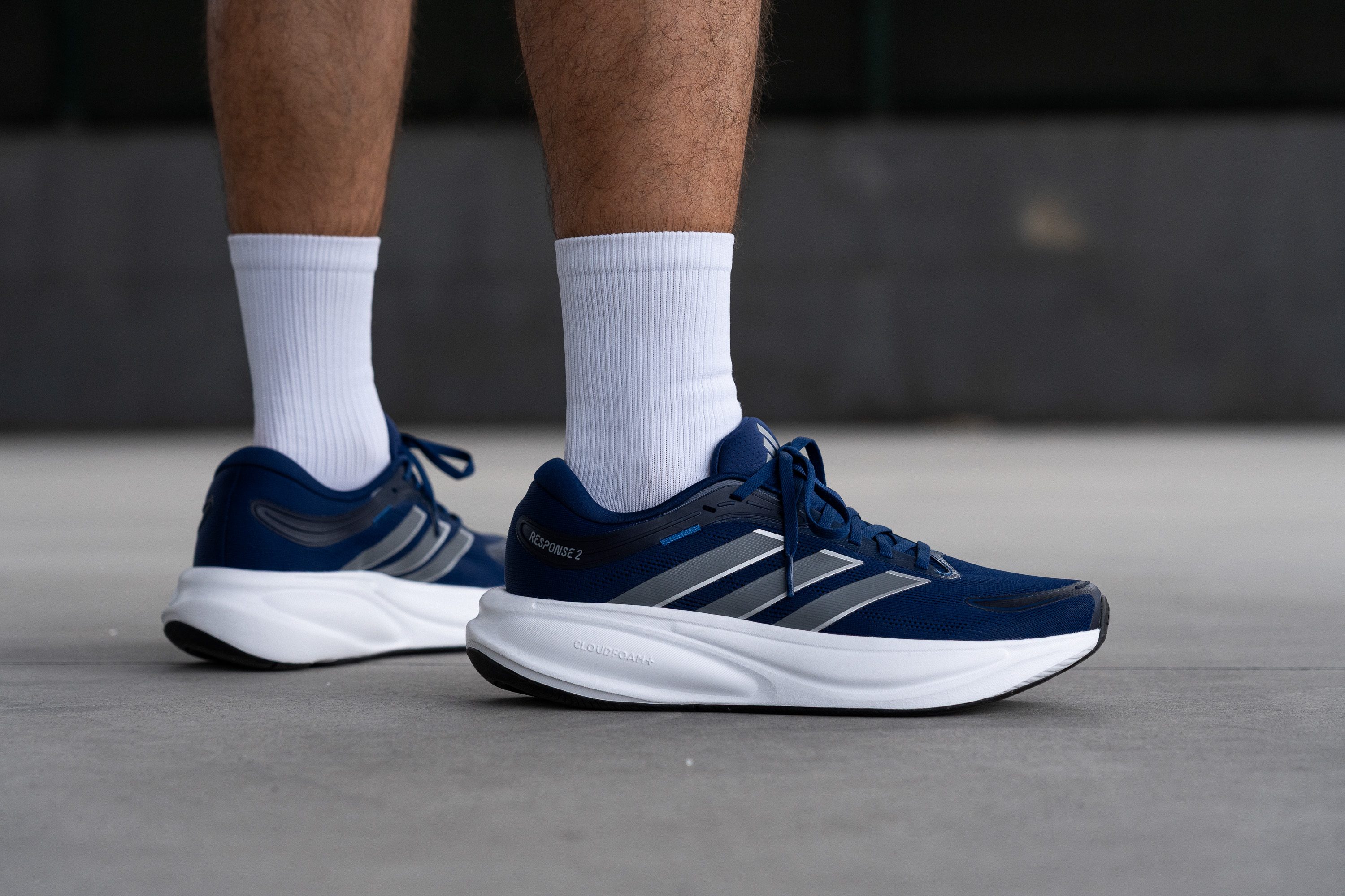 adidas Response 2