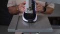 adidas Response 2 cut