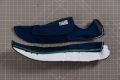 adidas Response 2 Drop