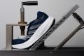 adidas Response 2 Flexibility / Stiffness