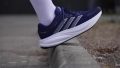 adidas Response 2 foam