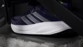 adidas Response 2 Forefoot traction