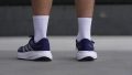adidas Response 2 Lateral stability test