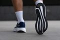 adidas Response 2 Outsole design