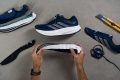 adidas Response 2 parts