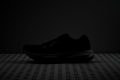 adidas Response 2 Reflective elements
