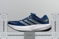adidas Response 2 Rocker