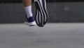 adidas Response 2 run