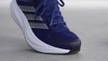 adidas Response 2 toebox