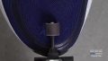 adidas Response 2 Toebox durability