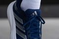 adidas Response 2 tongue