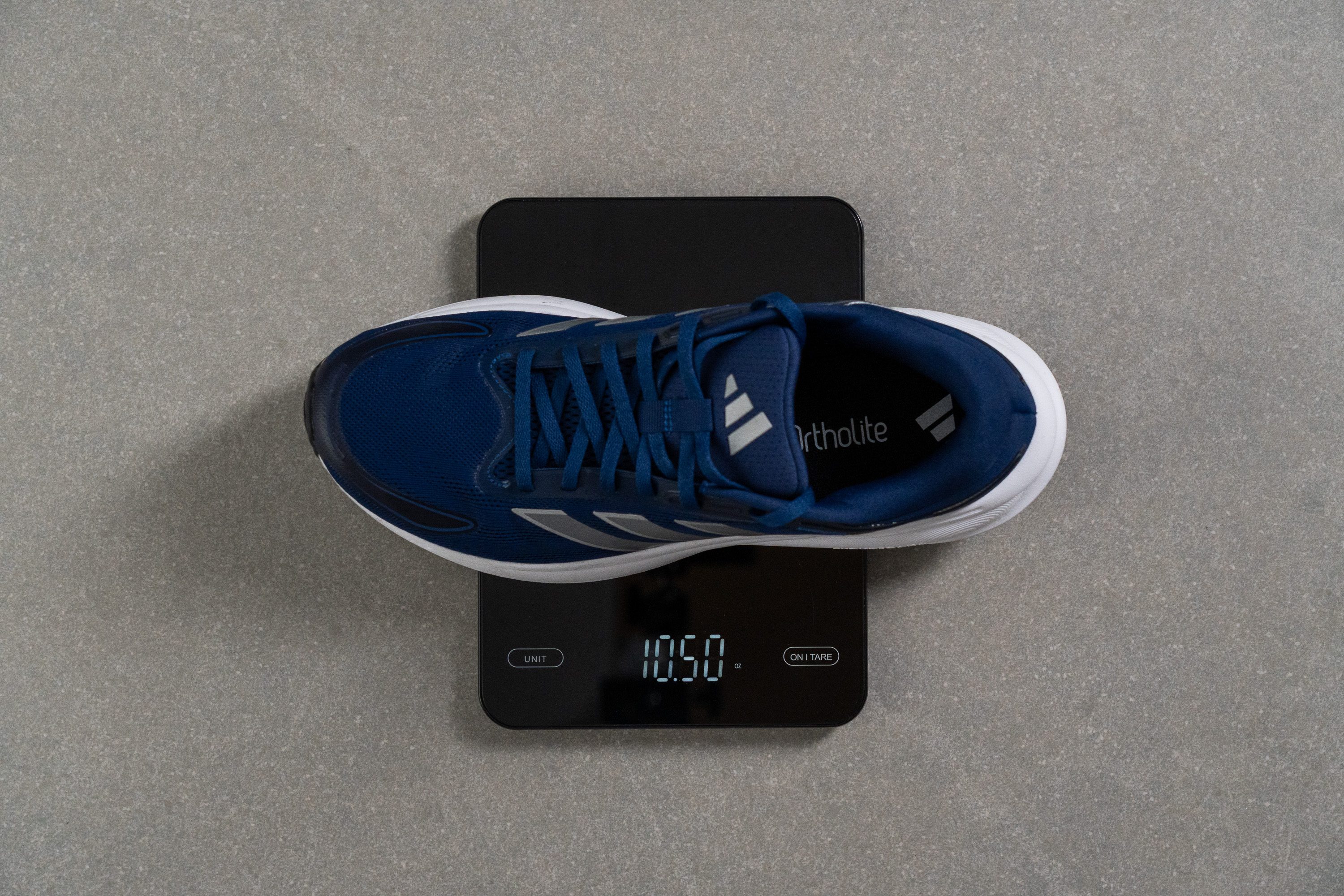 adidas Response 2 Weight