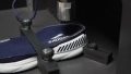 Brooks Adrenaline GTS 24 Energy return