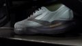 Brooks Adrenaline GTS 24 Forefoot traction