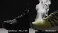 Altra Olympus 6 Hike Low GTX Breathability Smoke test