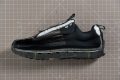 Altra Olympus 6 Hike Low GTX Drop