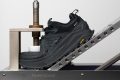 Altra Olympus 6 Hike Low GTX Flexibility / Stiffness