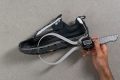Altra Olympus 6 Hike Low GTX Forefoot stack