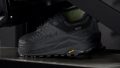 Altra Olympus 6 Hike Low GTX Forefoot traction