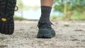 Altra Olympus 6 Hike Low GTX impact protection