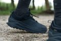 Altra Olympus 6 Hike Low GTX Price