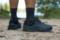 Altra Olympus 6 Hike Low GTX review