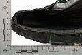 Altra Olympus 6 Hike Low GTX Rocker
