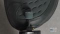 Altra Olympus 6 Hike Low GTX Toebox durability