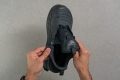 Altra Olympus 6 Hike Low GTX Tongue: gusset type