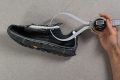 Altra Olympus 6 Hike Low GTX Tongue padding