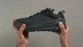 Altra Olympus 6 Hike Low GTX Torsional rigidity